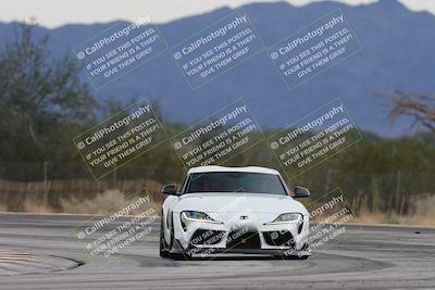 media/Nov-22-2025-Speed Ventures (Sat) [[a198746dab]]/5-Black Group/Session 2 Turn 3/